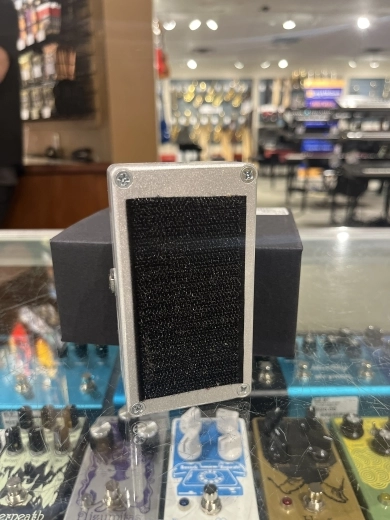 MXR - M-75 SUPER BADASS DISTORTION 2